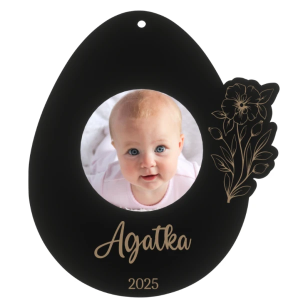d1b76aa9a156912b7e43c0edeab818de.png
