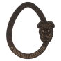 4c5009650ebd8308ec56c892a659d81f.png