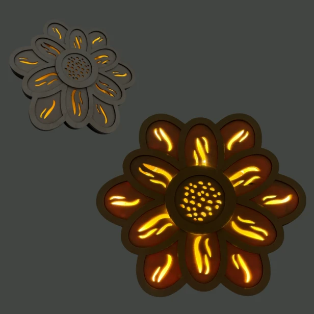 c819364197ecf2a9fa2c184bb4f005cb.png
