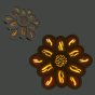 c819364197ecf2a9fa2c184bb4f005cb.png