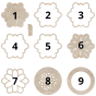 81b2a7ccf60eeea785a0620c578eb4df.png