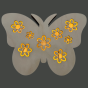 1fe7c118c1d84b6d17b76c382b02e096.png