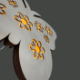 bc754dbb3845df0378004b5b26a740a8.png