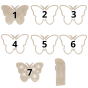 59921389124a63f43de5ba049d76decd.png