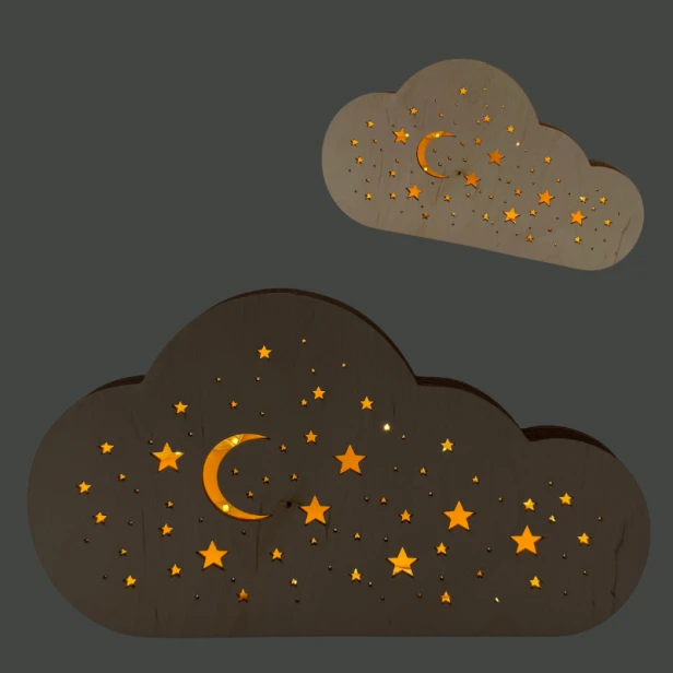 5d5195e81a7e53a222fdbe16d8995ddf.png