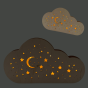 5d5195e81a7e53a222fdbe16d8995ddf.png