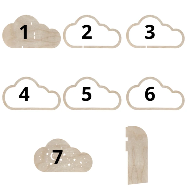 233b34989b4d6a79a3dbf187c0218528.png