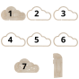 233b34989b4d6a79a3dbf187c0218528.png