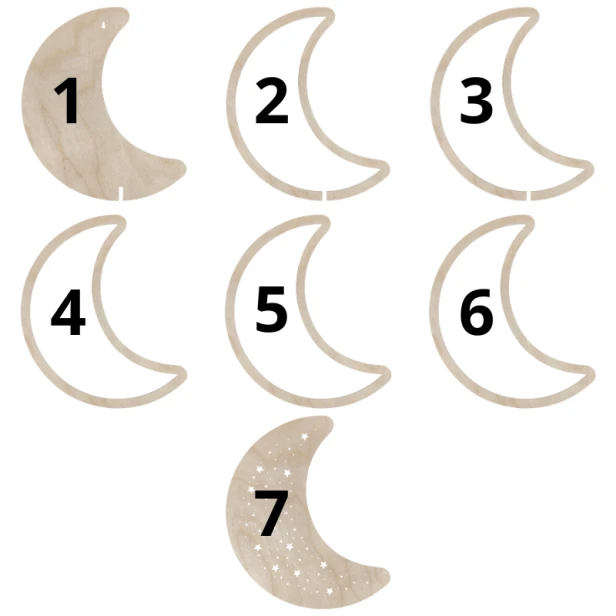e50810342ba7f6fe89d5b47cd51e07b2.png