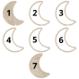 e50810342ba7f6fe89d5b47cd51e07b2.png