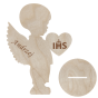 ba1f83c40fb72ecf6fbe3e0099eb2998.png