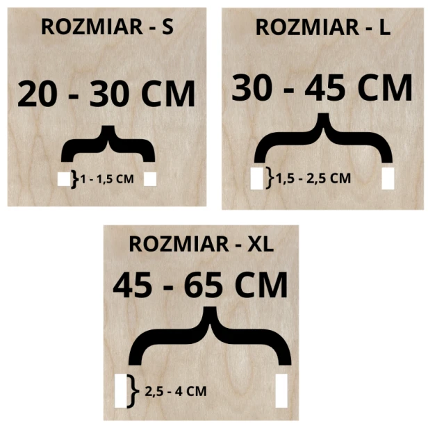 cf88f55a9c5b31cf3102ca01a9a20082.png