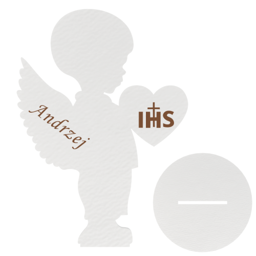8b00278c77a8173b4d5b696a4e76348d.png