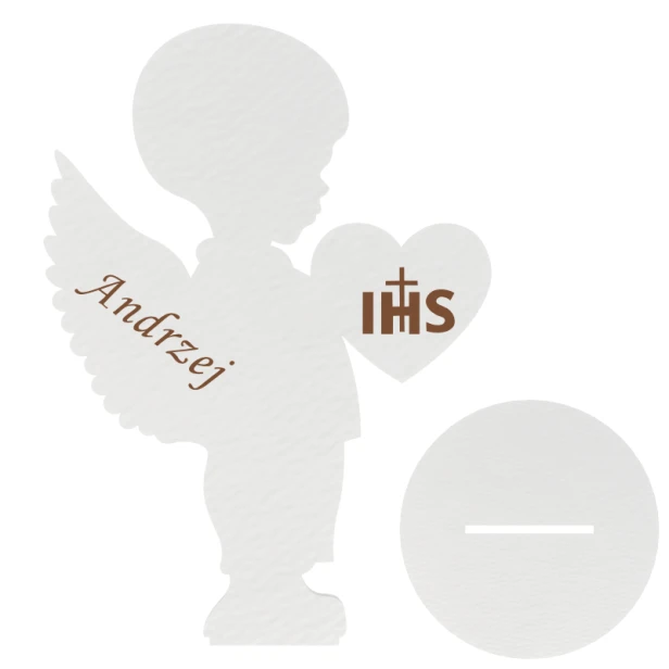 8b00278c77a8173b4d5b696a4e76348d.png