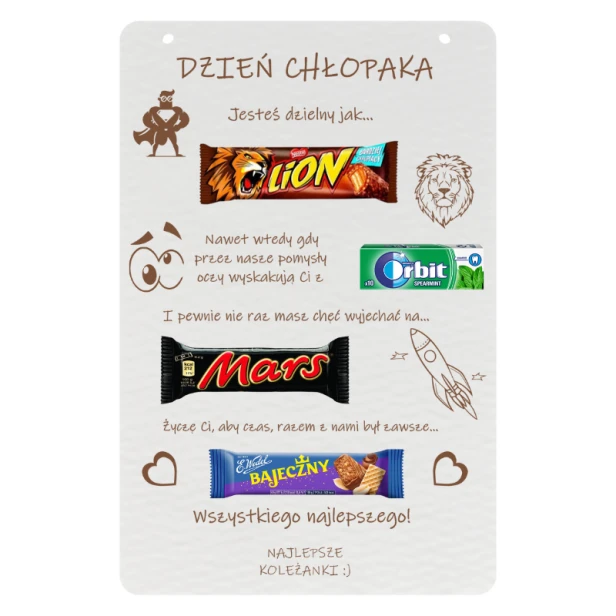 2706b08fa4482ef8a2ced8218dc04195.png