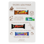 2706b08fa4482ef8a2ced8218dc04195.png