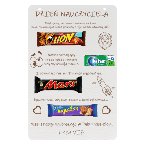 8caa2bcc7e769ddbce32cd91b694335d.png