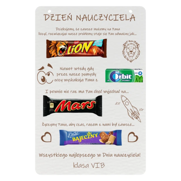 8caa2bcc7e769ddbce32cd91b694335d.png