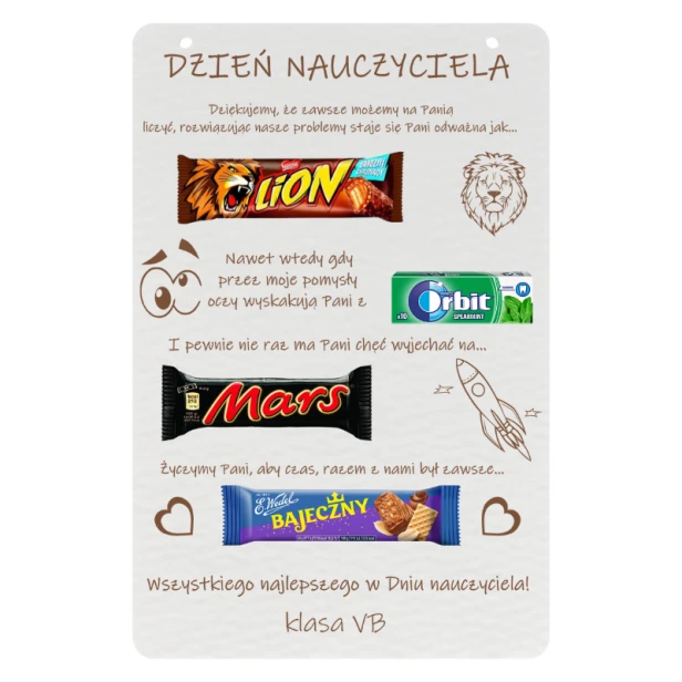 c4c6f524c9f8ff32053eb057da3b1c89.png