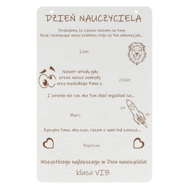 d84310e748fca493c6eda2eaeff1db39.png