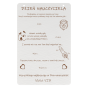 d84310e748fca493c6eda2eaeff1db39.png