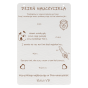 d8e2ebb714f2581dac929757d46ed4cc.png
