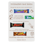 ebd8ddf7b38ae9bfe30da10f6a53332f.png
