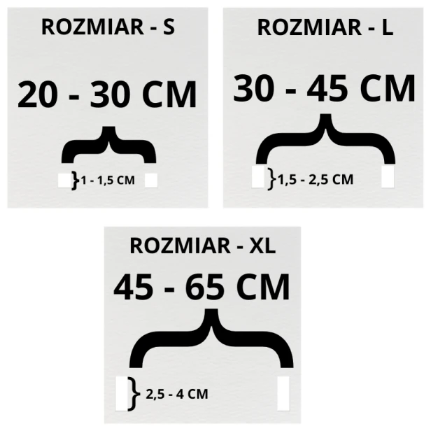 c9da540659e8fd8919e53e406b6087a5.png
