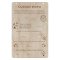 ba40e95bf6fe7dfabb55659711086254.png