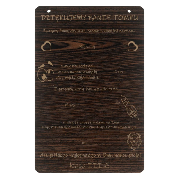 9b4ee70080aef26d503d9e7cdf124500.png