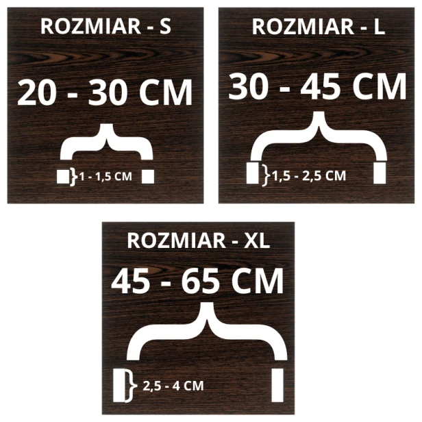 f3962ad4f0274610196a098da7de2a8b.png