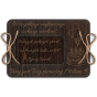 ec54eddc30a705aecaadd53a355e17b8.png