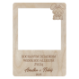 181791b9090eb3ced776cddcb8624cac.png