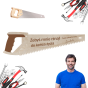 471641aed04ed119dabd3e5599b554c6.png