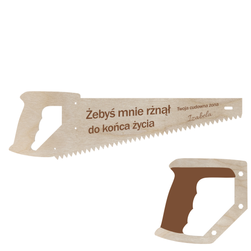 76278b89fc65c2a101f68813089c64c3.png