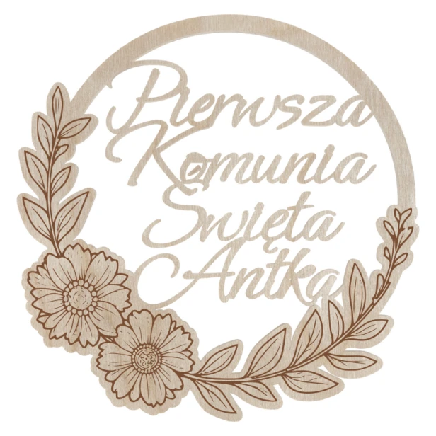 d6587b9397ba0690b4c6c64c220f91e6.png