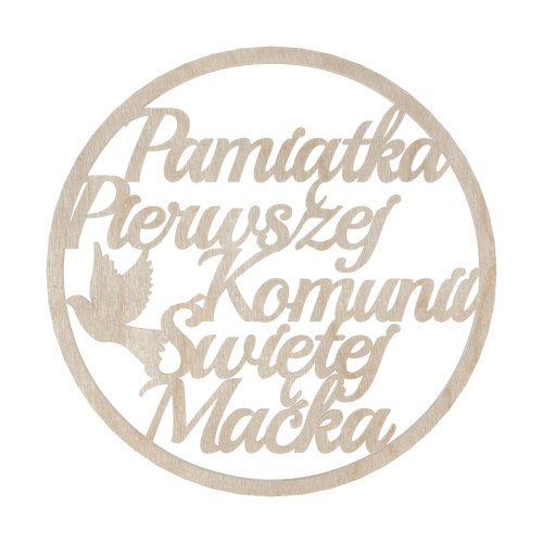 1e13ba1b5fd2773b9a684801306ca2d7.png