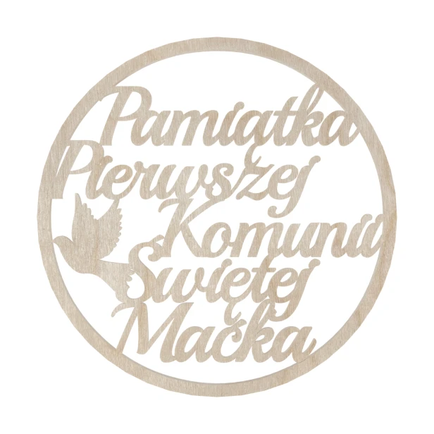 1e13ba1b5fd2773b9a684801306ca2d7.png