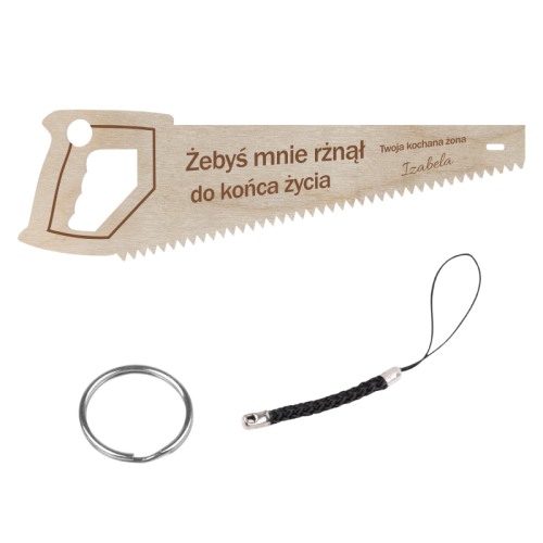 01c3102db696ee3a67fc1e543f1b767f.png