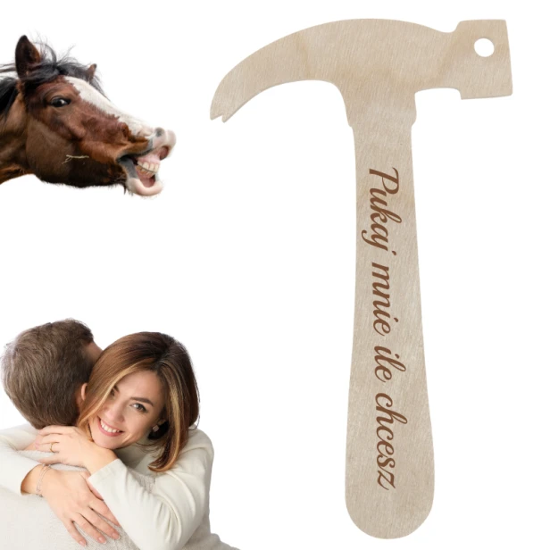 ef21185800ef7f92f55e7081cac02e1c.png