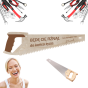 a534bd88b4684a0f5cfc76943aecfa6a.png