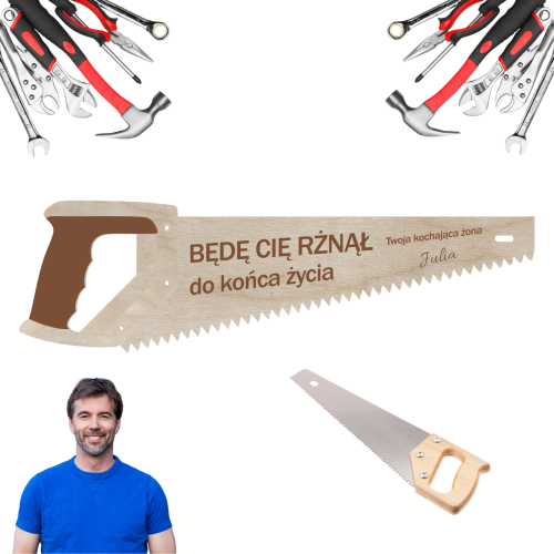 8147f647394bad8fed869c2176fda005.png