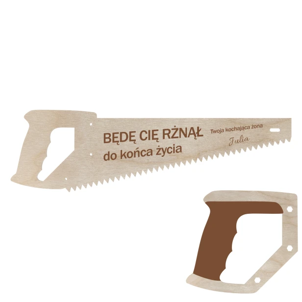 eb19292faea42253b6ce886236f36df3.png