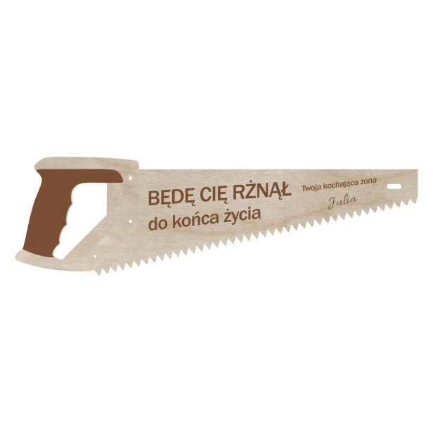 f4c950dcb2619065db86ec32969668d9.png
