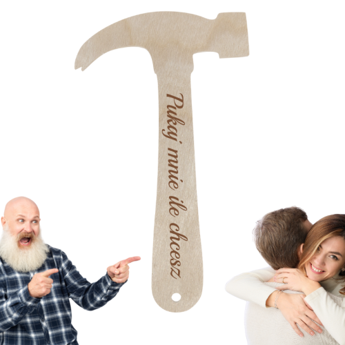 f60877fa974121fc74ded0d51f7fed5a.png