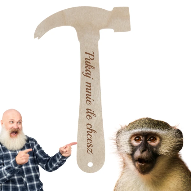cc1472595a8aea2e4432fb398d6e032a.png