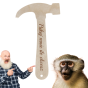 cc1472595a8aea2e4432fb398d6e032a.png