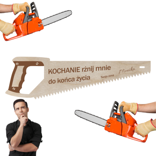 4098cc30940a04fb676f32c8bce5d3ec.png