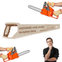 b5a814808b89627a71a577b8d20bbb18.png