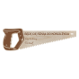 ef78e3998825f9caae004b27e052ae0c.png
